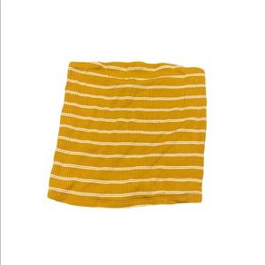 American Eagle Tube Top - size XS